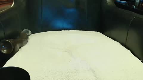 tramm0026 online show from May 19, 7:48 am