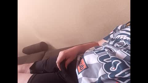 trancetunnel online show from January 11, 12:00 pm