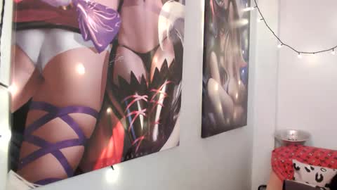 TransAgera online show from November 27, 4:53 am