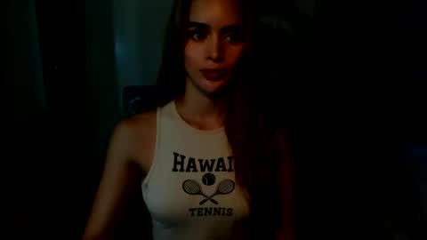 Snapshot of transdaizy19 chatting on December 25, 3:50 am Daisy online show from December 25, 3:50 am