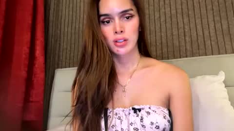 Daisy online show from February 2, 3:15 am