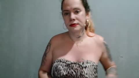 Snapshot of transexdotada chatting on September 18, 4:22 pm transexdotada online show from September 18, 4:22 pm
