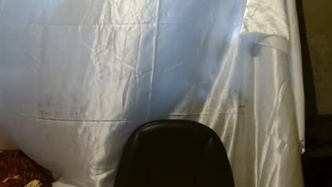 Snapshot of transexdotada chatting on September 24, 3:19 pm transexdotada online show from September 24, 3:19 pm