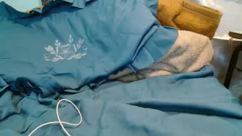 transexdotada online show from November 1, 5:34 pm