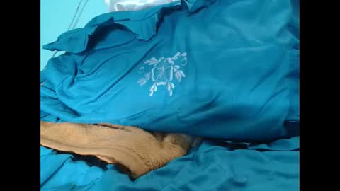 transexdotada online show from December 5, 8:06 pm