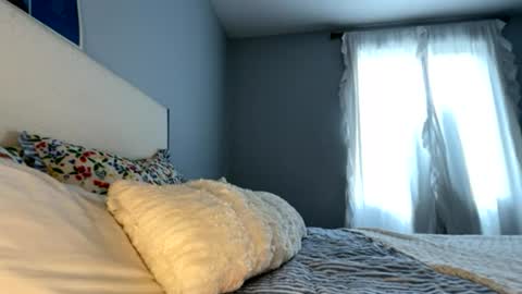 transgirl007 online show from June 26, 10:48 pm