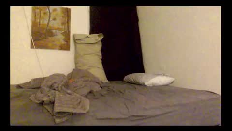 transhottie02 online show from March 4, 8:44 am