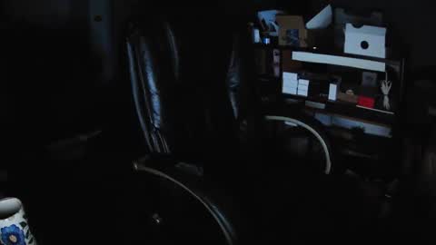 Peter online show from March 13, 11:30 pm