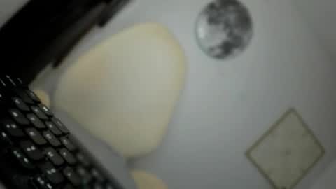 ALMIGHTY GODDESS VALENTINA online show from March 13, 6:55 pm