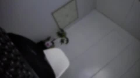 ALMIGHTY GODDESS VALENTINA online show from January 31, 7:11 pm