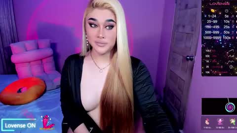 Snapshot of transsalawahan chatting on February 8, 9:36 pm BELLA online show from February 8, 9:36 pm