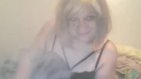 traphouseslutbunny4fun online show from December 7, 7:43 am