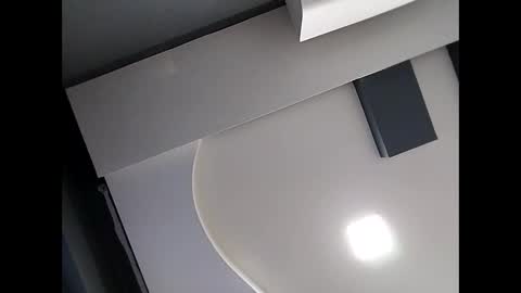 Big Head Cock online show from February 18, 9:42 am