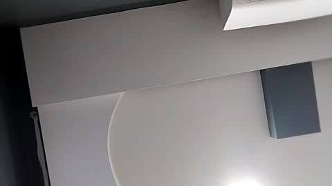 Big Head Cock online show from March 27, 8:20 am