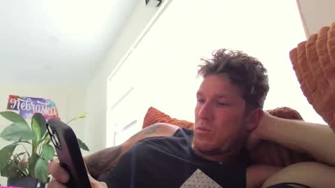 trash_man1989 online show from November 16, 7:16 pm