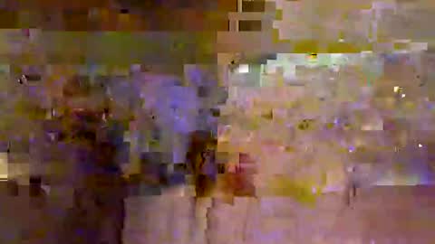 traslovar online show from October 12, 2:42 pm