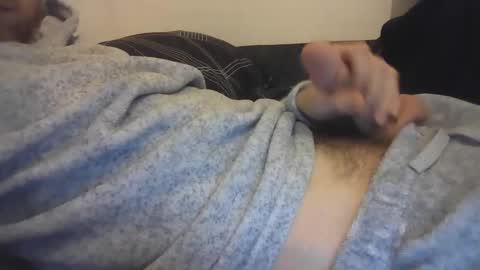 travelbait online show from January 27, 9:11 pm