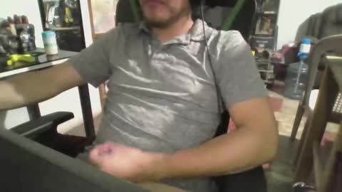 traveler_92 online show from November 18, 3:20 am