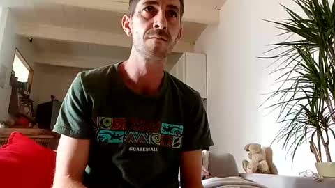 traveler_of_pleasure online show from October 30, 10:16 am