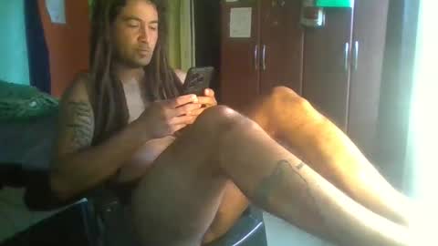paito online show from January 25, 1:08 pm