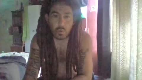 paito online show from January 21, 11:46 am