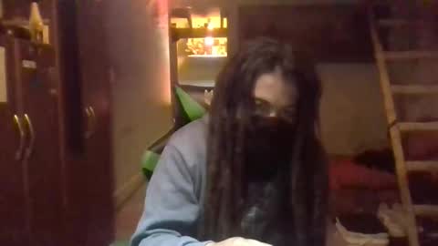 paito online show from May 4, 3:46 am