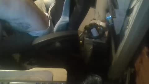 Snapshot of travistheterrible chatting on September 28, 7:12 pm Travis online show from September 28, 7:12 pm