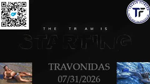 Greek God online show from July 31, 11:33 am