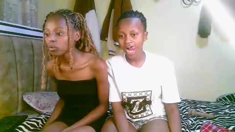 Snapshot of trazic_ chatting on March 6, 9:42 pm trazic_ online show from March 6, 9:42 pm