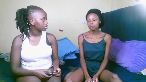 Snapshot of trazic_ chatting on September 24, 10:44 am trazic_ online show from September 24, 10:44 am