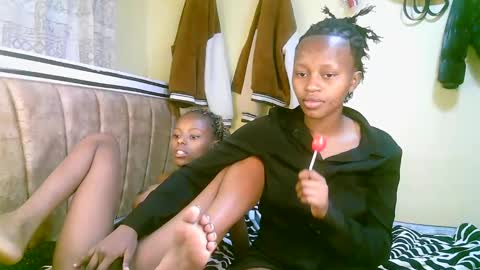 Snapshot of trazic_ chatting on March 6, 3:35 pm trazic_ online show from March 6, 3:35 pm