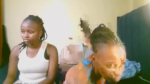 Snapshot of trazic_ chatting on September 15, 8:32 pm trazic_ online show from September 15, 8:32 pm