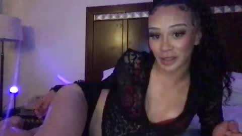 TreasureDelight online show from April 19, 8:48 am