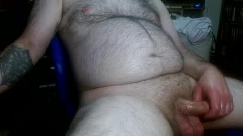 Dilly Dally online show from April 1, 2:56 am