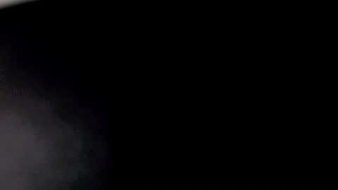 YOUR SLUT online show from October 21, 2:27 am