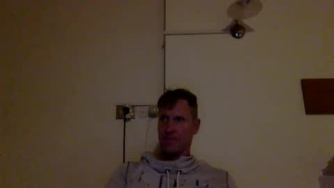 trebo00788 online show from January 2, 6:23 pm