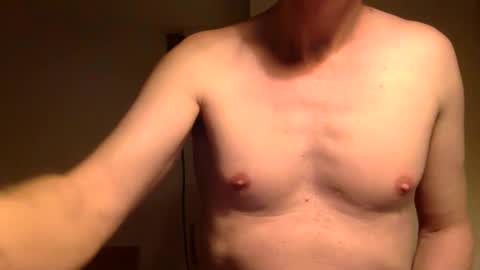 trebo00788 online show from January 25, 7:49 pm