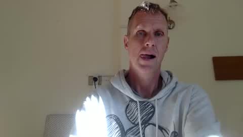 trebo00788 online show from November 23, 8:23 am