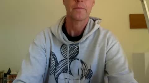 trebo00788 online show from April 25, 7:54 am