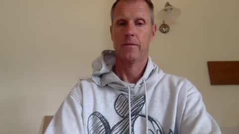 trebo00788 online show from July 26, 8:45 am