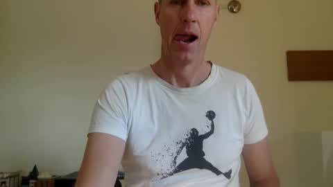 trebo00788 online show from September 14, 8:27 am