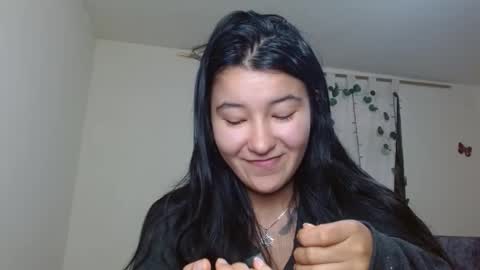 trebol_4 online show from February 26, 7:39 pm