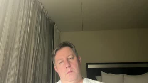 treborinthesky online show from March 13, 1:42 am