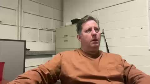 treborinthesky online show from October 18, 3:27 pm