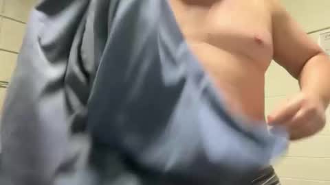 treborinthesky online show from October 28, 1:06 am