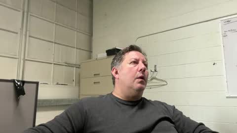 treborinthesky online show from November 8, 7:06 pm