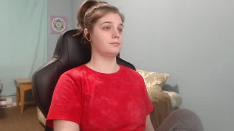 Snapshot of treejeanne chatting on January 28, 4:41 pm TreeJeanne online show from January 28, 4:41 pm