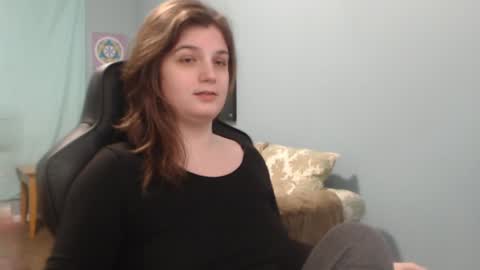 Snapshot of treejeanne chatting on January 29, 6:07 pm TreeJeanne online show from January 29, 6:07 pm