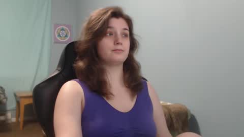 Snapshot of treejeanne chatting on March 10, 4:46 pm TreeJeanne online show from March 10, 4:46 pm