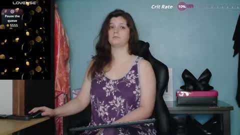 Snapshot of treejeanne chatting on September 29, 1:37 am TreeJeanne online show from September 29, 1:37 am
